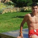 HectorCabello∞ - @HectorCabello22 - Twitter