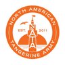 NATAseasiders's profile picture. North American Tangerine Army! We support @blackpoolfc from 🇺🇸 🇨🇦 🇲🇽 Tweets are just like, our opinions, man. Founded: 2011