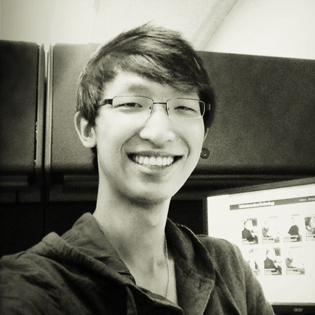 Christ follower, Software engineer at @Honey, Tech enthusiast. Every breath is a gift