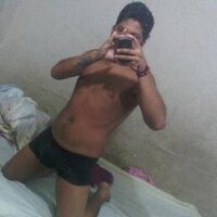 nando ruiz (@nandowebcam) 's Twitter Profile