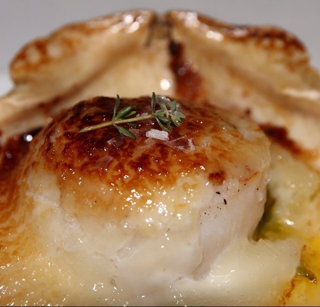 TeleroGandia's profile picture. 