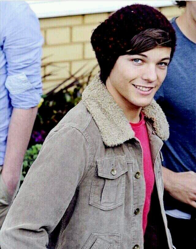 @larrydaydreams