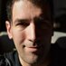 Leo Sutic @leosutic@mstdn.social (@leosutic) Twitter profile photo Leo Sutic @leosutic@mstdn.social (@leosutic) Twitter profile photo