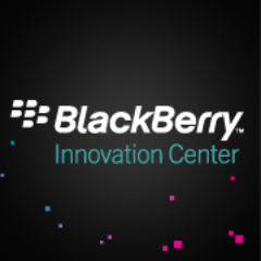 #BlackBerry Innovation Center es un espacio creado para los desarrolladores con el fin de fomentar la relación entre estudiantes, profesionales y emprendedores.