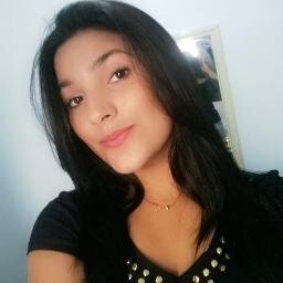 insta: luana_alves01