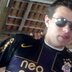EDSON JOSÉ ADAM - @edson_adam - Twitter