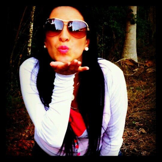 viverrr e n ter a vergonha de ser felizz