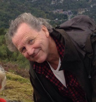 2rbjorn's profile picture. 