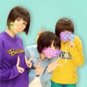 湯澤楓 (@1048B) Twitter