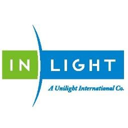 Custom Hospitality Design Lighting.  Integrity   Inspiration   Innovation.