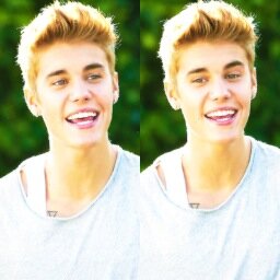 heartbreakbiebr Profile Picture