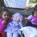 claudia mariela isaa (@1973_isaa) Twitter
