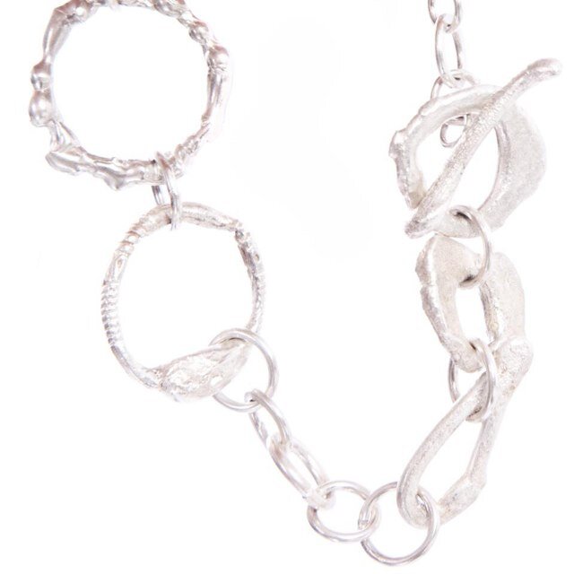 Now selling at the house gallery, rose court, olney