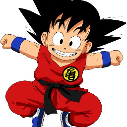 Milenkoskii's profile picture. http://t.co/OEEPTjFVqk