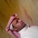 بّـدُر آلَغّ ـآمِدُي (@0536880038a) Twitter
