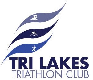Fun and inclusive triathlon club based in the Tuam / Caherlistrane / Headford area of Galway, Ireland.  Keep in touch!  TriLakesPRO@gmail.com