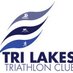 TriLakesTriClub (@trilakestriclub) Twitter profile photo TriLakesTriClub (@trilakestriclub) Twitter profile photo