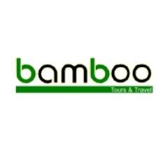 Coming Soon
CS : bambootours.id@gmail.com