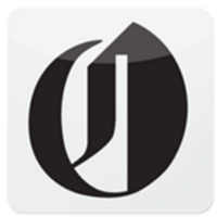 OregonLive.com (@oregonlive) 's Twitter Profile