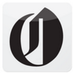 OregonLive.com (@oregonlive) Twitter profile photo OregonLive.com (@oregonlive) Twitter profile photo