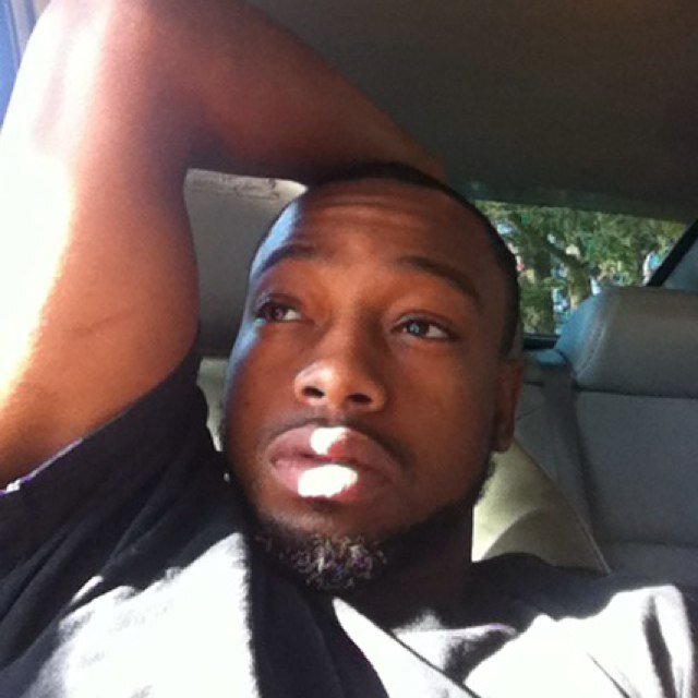 #Follow #IFollowbac being me and how i feel fucc what you saying and what you heard