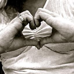 Recovering Anorexic, Bulimic, Emo, Drug Addict. I finally have enough love and encouragement, my fiance, I love you, this for you and my baby girl 3.