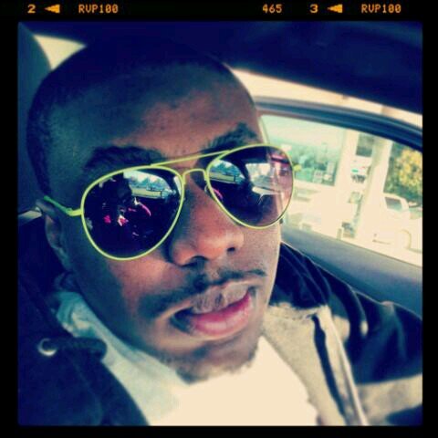 #ADOS
#ADOSAF