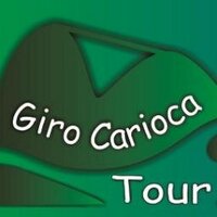 Giro Carioca Tour(@girocariocatour) 's Twitter Profile Photo