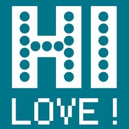 un e magazine love & lifestyle
créé par deux amoureux pour les amoureux!