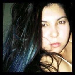 Nuevo. PIN:22969EA8