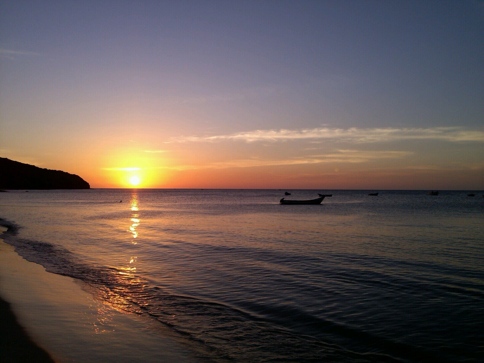 AnayeliJMG's profile picture. 