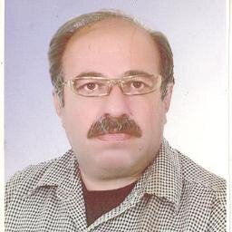 رئیس هیئت مدیره انجمن رانندگان بخش مسافر استان فارس
