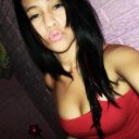 Cinthia Martinez (@CinthiaMtnz_) Twitter