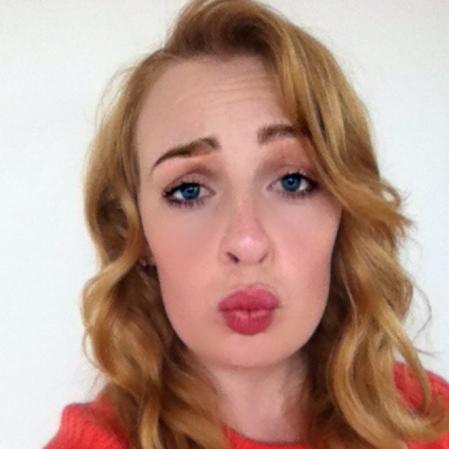 Anyamarie214's profile picture. Hi! I am 16, FoIlow me, and I'll follow back! :) I love reading, watching movies and ahh eating? I also love One Direction!