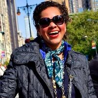 Monica Aleman (@monicaaleman_) 's Twitter Profile Photo Monica Aleman (@monicaaleman_) 's Twitter Profile Photo