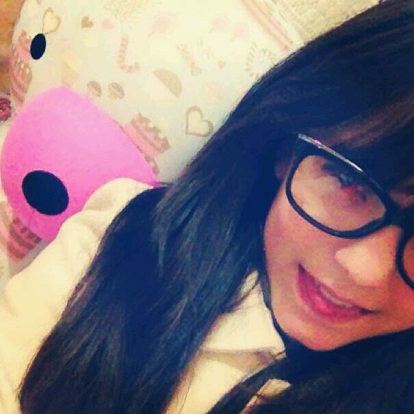 Meu amor por voce nao tem preço 