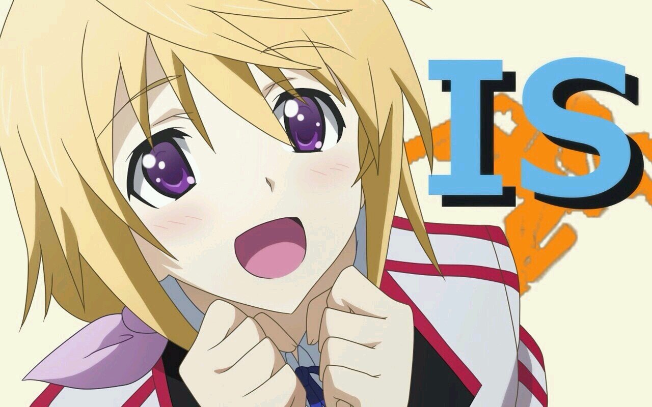 シャル大好き いれいざー3世 Is垢 Fate Twitter シャル大好き いれいざー3世 Is垢 Fate Twitter