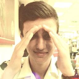 Sivriisnake's profile picture. Derdi Nedir Bu Sonbaharın