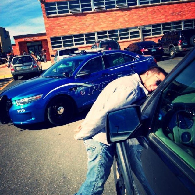 Erbertjohn's profile picture. 