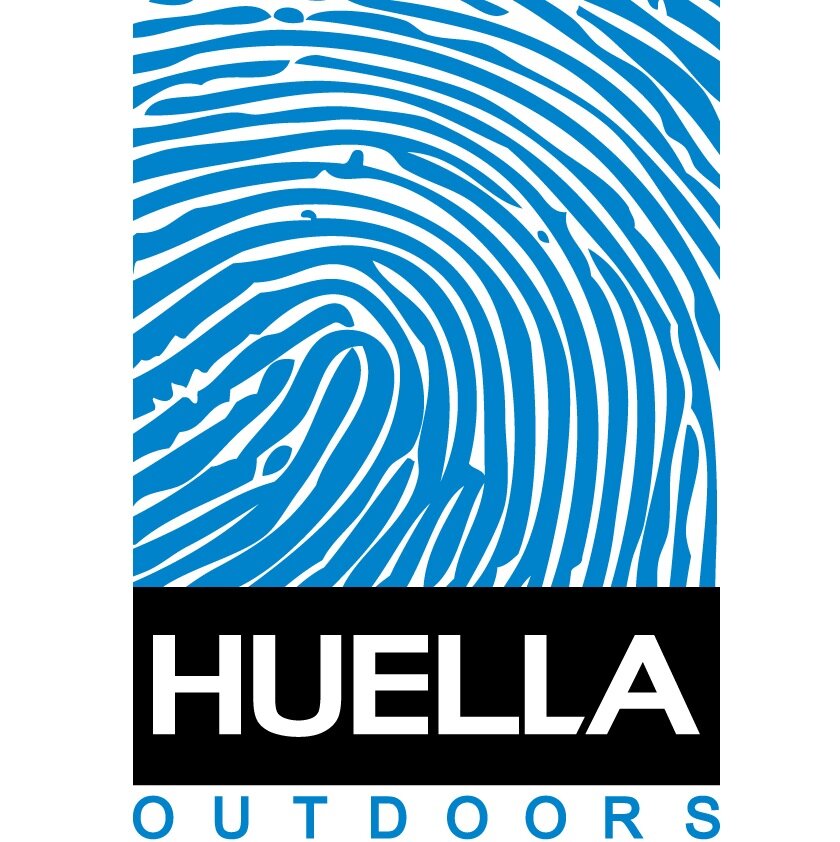 HuellaOutdoors's profile picture. Realizamos publicidad de exteriores, todo tipo de impacto visual, material POP y mucho mas...