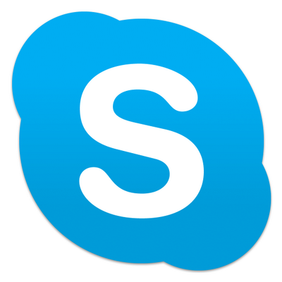 real skype account hacker real skype account hacker