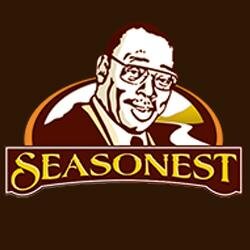 #SprinkleCookEnjoy Deliciousness = Cooking with #Seasonest Seasonings No MSG • Non-GMO • Organic • No Additives 🛒Shop👇🏽 • Amazon • Whole Foods Atlanta Stores