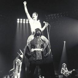 sheeshgz's profile picture. 