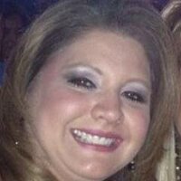 Lile Blair (@btweet282) 's Twitter Profile