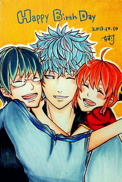 ちーすけさんのプロフィール画像