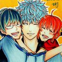 ちーすけ (@0125ss3) Twitter