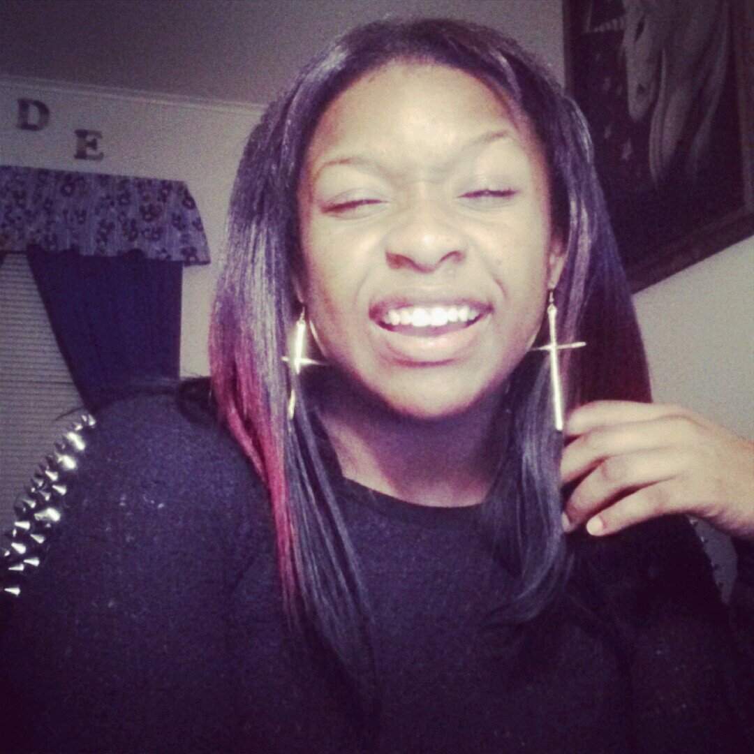Inlove my life is great keep.going chasing those dream$ ♥♥♥