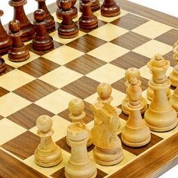 All players welcome - Monday 7.30pm Marlborough Club, Didcot. Join our teams in the Oxfordshire Chess League plus club tournaments and casual games