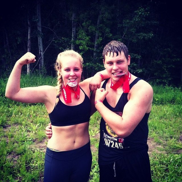 nickvondub's profile picture. Host of The VonDubCast podcast, available on Apple podcasts, Spotify, google podcasts, stitcher and more. Follow podcast twitter for updates! @dub_von 🐤