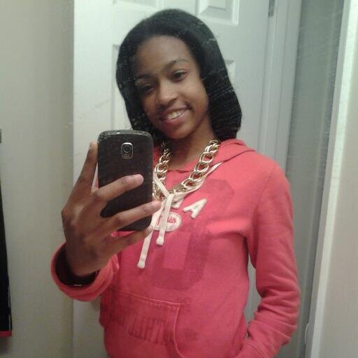 Young | Beautiful & Takenn :)